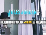 Jules Jordan - Young, Ripe, Gianna Dior Shows Off Her Perfect Ripe Breasts And Flawless Body 1/16