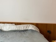 Pervy Fucked Milf Step Mom 4/16