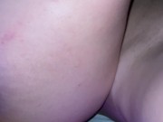 Me Encanta Montar Su Verga y Que Me De Su Leche 11/16