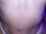 Me Encanta Montar Su Verga y Que Me De Su Leche 9/16