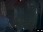 Watch a kinky abandoned bride masturbate to a mindblowing orgasm 4/16