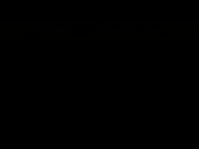 【無】ピタパン美巨尻家政婦の年末大掃除２ 白杞りり パート1 1/16