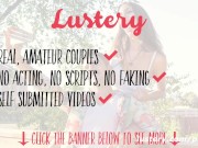 Homemade Lesbian Fun 3/16