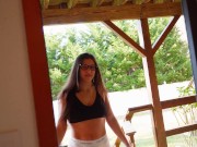 JOI by Leah Gotti 3/16