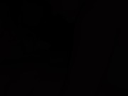 (｡ ♥ ‿ ♥｡) her body begs for creampie and cum in her mouth 1/16