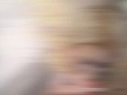  اصول السكس 3/16