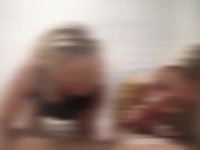  اصول السكس 6/16