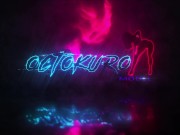 Zero Two is squirting whore by Octokuro 1/16