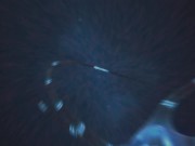 mixed arm wrestling man vs woman athelets 14/16