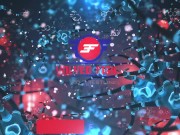 mixed arm wrestling man vs woman athelets 15/16