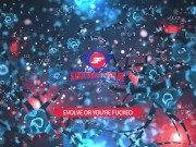 mixed arm wrestling man vs woman athelets 16/16