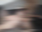 بيضاء مثل الثلج مع ديود كبيرة 16/16