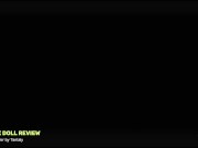 Obokozu x Tantaly Sex Doll Review - Threesome with Jennifer?! - Find us on Onlyfans! 1/16