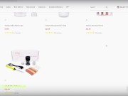 Obokozu x Tantaly Sex Doll Review - Threesome with Jennifer?! - Find us on Onlyfans! 2/16