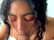 NFT Worthy CREAMPIES!!! 9/16