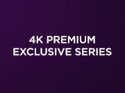 AGIRLKNOWS - Lesbians Ginebra Bellucci And Anastasia Brokelyn Lick Shaved Pussies Outside 4/16