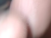 Pussy Mukbang until orgasm, try not to CUM, Pinay kaen Pepe Hanggang mamanhid 13/16