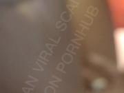 Pussy Mukbang until orgasm, try not to CUM, Pinay kaen Pepe Hanggang mamanhid 15/16