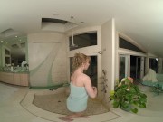 Brunette Teen Daisy Stone Craves For Your Big Cock 2/16