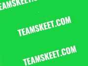 Family Strokes - Curvy Housewife Lets Her Stepson Pound Her Pussy To Cure His Masturbation Cravings 3/16