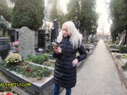 TABOO FOURSOME Serina Gomez Eats CREAMPIE Out of Marilyn Sugar CHEERLEADER TRYOUTS - Immoral Family 2/16