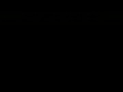 【無】二穴同時挿入の快感を覚えた未亡人 新城由衣 パート1 1/16