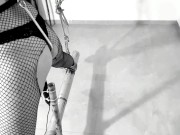 Welcome To My Cum Trap: Tied up to a non stop orgasm - Bdsmlovers91 14/16