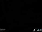 NURUMASSAGE Silvia Saige Gives Him A Footjob And Her Pussy So He Can Move On From An Old Memory 11/16