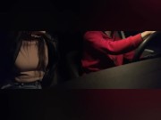 I console my best friend's ex by cumming inside her 2/16