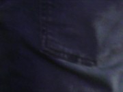 Soft Warm Small Hands Bored and Ignored is the way of New Precum Dripping Handjob from one of the Hottest Brunettes ever 11/16