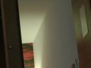 Soft Warm Small Hands Bored and Ignored is the way of New Precum Dripping Handjob from one of the Hottest Brunettes ever 3/16