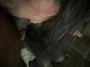 Ya Papi! apiádate de mi Culo!!! 8/16