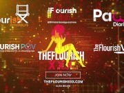 Trailer Lucky Uber guy gets Spanish cakes 16/16