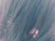 (個人撮影）泊まりに来た妹の同級生とエロいことしたスマホが流出♡Japanese Hardcore Hentai sex♡ 일본어 하드코어 성별♡जापानी हार्डकोर सेक्स 11/16