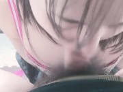 (個人撮影）泊まりに来た妹の同級生とエロいことしたスマホが流出♡Japanese Hardcore Hentai sex♡ 일본어 하드코어 성별♡जापानी हार्डकोर सेक्स 13/16