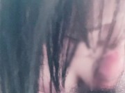 (個人撮影）泊まりに来た妹の同級生とエロいことしたスマホが流出♡Japanese Hardcore Hentai sex♡ 일본어 하드코어 성별♡जापानी हार्डकोर सेक्स 14/16