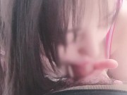 (個人撮影）泊まりに来た妹の同級生とエロいことしたスマホが流出♡Japanese Hardcore Hentai sex♡ 일본어 하드코어 성별♡जापानी हार्डकोर सेक्स 15/16