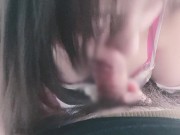 (個人撮影）泊まりに来た妹の同級生とエロいことしたスマホが流出♡Japanese Hardcore Hentai sex♡ 일본어 하드코어 성별♡जापानी हार्डकोर सेक्स 16/16