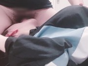 (個人撮影）泊まりに来た妹の同級生とエロいことしたスマホが流出♡Japanese Hardcore Hentai sex♡ 일본어 하드코어 성별♡जापानी हार्डकोर सेक्स 4/16