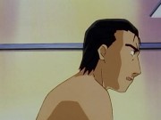 Hentai Pros - Ishiki Stepsisters Move In With Shunji Who Trains Them To Be Perfect Submissives 10/16