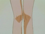 Hentai Pros - Ishiki Stepsisters Move In With Shunji Who Trains Them To Be Perfect Submissives 11/16