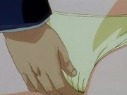 Hentai Pros - Ishiki Stepsisters Move In With Shunji Who Trains Them To Be Perfect Submissives 12/16