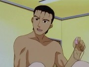 Hentai Pros - Ishiki Stepsisters Move In With Shunji Who Trains Them To Be Perfect Submissives 13/16