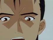 Hentai Pros - Ishiki Stepsisters Move In With Shunji Who Trains Them To Be Perfect Submissives 16/16