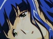 Hentai Pros - Ishiki Stepsisters Move In With Shunji Who Trains Them To Be Perfect Submissives 5/16