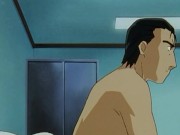 Hentai Pros - Ishiki Stepsisters Move In With Shunji Who Trains Them To Be Perfect Submissives 6/16