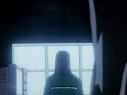 Hentai Pros - Ishiki Stepsisters Move In With Shunji Who Trains Them To Be Perfect Submissives 7/16