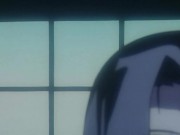 Hentai Pros - Ishiki Stepsisters Move In With Shunji Who Trains Them To Be Perfect Submissives 8/16