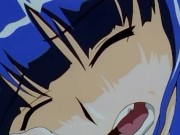 Hentai Pros - Ishiki Stepsisters Move In With Shunji Who Trains Them To Be Perfect Submissives 9/16