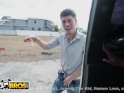 BANGBROS - Videos That Appeared On Our Site From Jan 8th thru Jan 14th, 2022 9/16